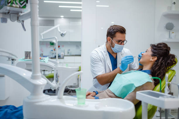 Best Dental Exams and Cleanings  in Northwood, OH